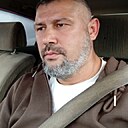 Www, 43 года