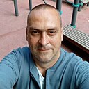 Александр, 39 лет