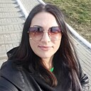 Таня, 45 лет