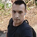 Денис, 36 лет
