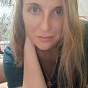 Лана, 36 лет
