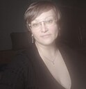 Она, 46 лет