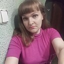 Незнакомка, 41 год