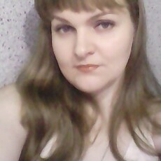Фотография девушки Незнакомка, 41 год из г. Тихорецк