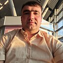 Руслан, 31 год