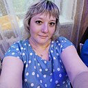 Анастасия, 43 года