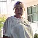Елена, 54 года