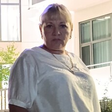 Фотография девушки Елена, 54 года из г. Чита