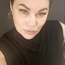 Светлана, 46 лет