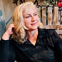 Ирина, 56 лет