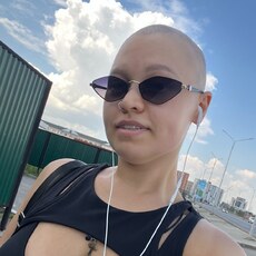 Фотография девушки Мария, 24 года из г. Кокшетау