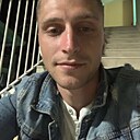 Дмитрий, 36 лет