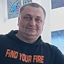 Евгений, 43 года