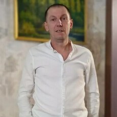 Фотография мужчины Александр, 44 года из г. Зубцов