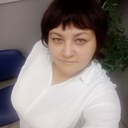 Марина, 42 года