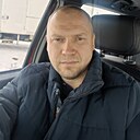 Александр, 39 лет