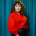 Мила, 47 лет