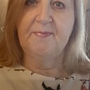 Антонина, 65 лет