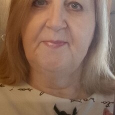 Фотография девушки Антонина, 65 лет из г. Курган