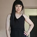 Юлия, 39 лет