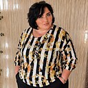 Просто Ксю, 38 лет
