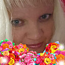Екатерина, 41 год