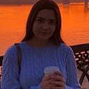 Виктория, 27 лет