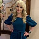 Lika, 45 лет