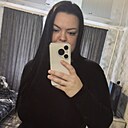 Елена, 31 год