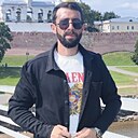 Вова, 35 лет