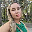 Ольга, 39 лет