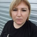 Анастасия, 31 год