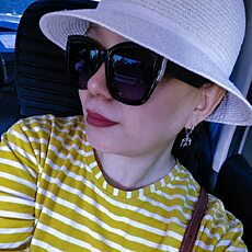 Фотография девушки Иман Нур, 44 года из г. Петропавловск
