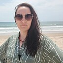 Yana, 42 года