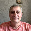 Георгий, 51 год