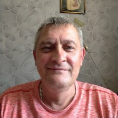 Фотография мужчины Георгий, 51 год из г. Дубна