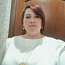 Ленка, 34 года