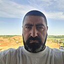 Ар, 42 года