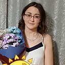 Гульназ, 32 года