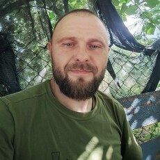 Фотография мужчины Виталик, 38 лет из г. Павлоград