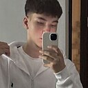 Сергей, 22 года