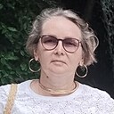 Ольга, 55 лет