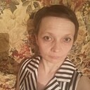 Линда, 42 года