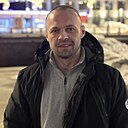 Рудик, 41 год
