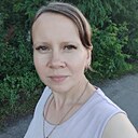 Наталія, 37 лет