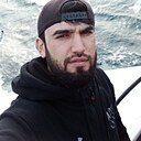 Khabb, 32 года