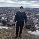 Павел, 42 года