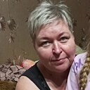 Ольга, 54 года