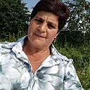 Земфира, 57 лет