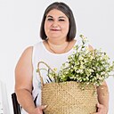 Наталья, 47 лет